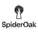 Product image of SpiderOak ONE