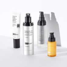 Product image of Complete Skincare Systems