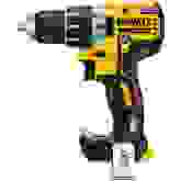 Product image of DeWalt 20V Max XR Brushless Drill Driver