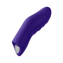 Product image of Dioni FemmFunn Finger Vibrator