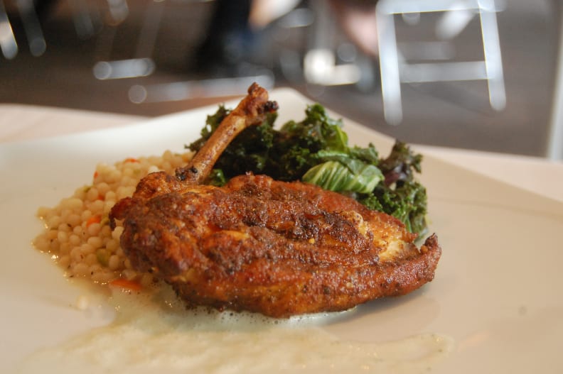 Moroccan Chicken.jpg