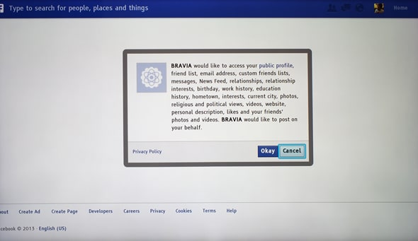 Sony-Smart-Facebook.jpg