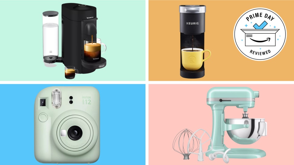 Keurig coupons target hot sale