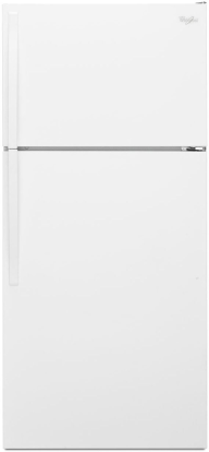 Product Image - Whirlpool WRT314TFDW