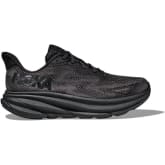 Skechers shoes hot sale for neuropathy