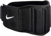 The Best Weightlifting Belts of 2024 - Sports Illustrated