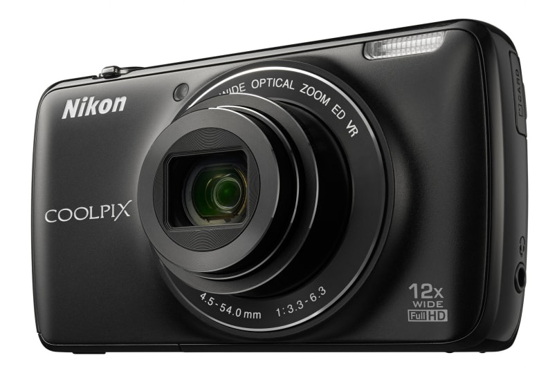 NIKON-APRIL-10-810C-BLACK.jpg
