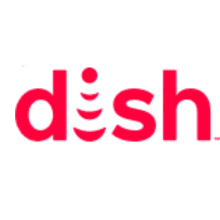 Product image of Dish Network