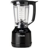 Product image of NutriBullet Smart Touch