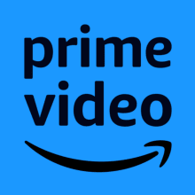 Product image of Amazon Prime Video