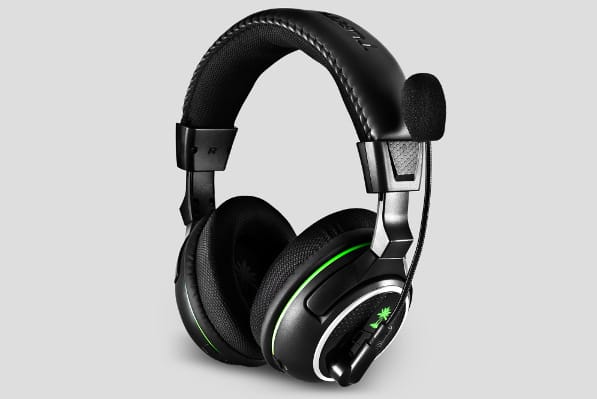 Turtle beach store headphones amazon