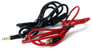 Cable Connectivity Image