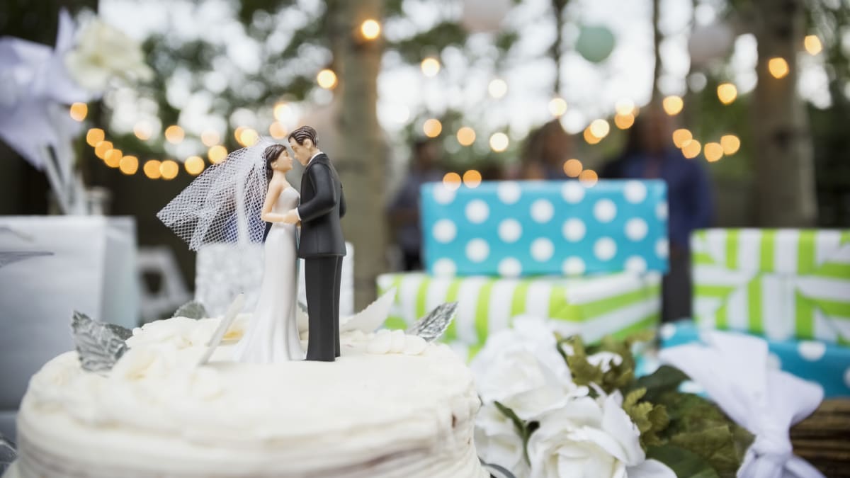 Most popular wedding registry items of 2019 - Reviewed