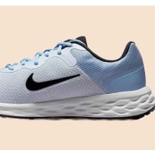 Product image of Nike Men's Revolution 6 Next Nature Running Shoes