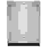 Product image of Whirlpool WDT750SAKZ