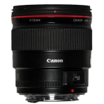 Product image of Canon EF 35mm f/1.4L USM