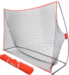 Product image of GoSports ‎Golf Hitting Net