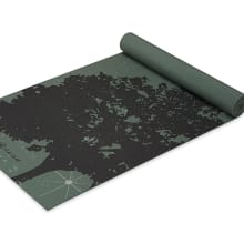 Product image of Gaiam Yoga Mat 
