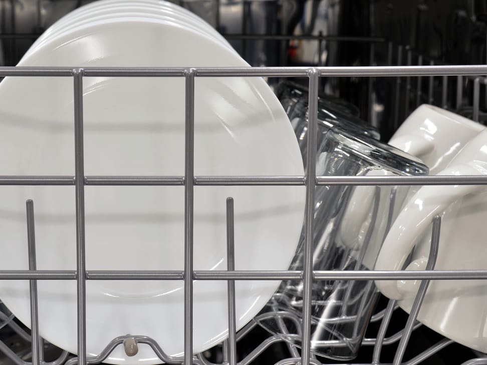 Ikea renlig iud7070ds dishwasher online