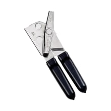 Product image of Deluxe Can Opener