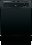 Product Image - GE GSD3300RBB