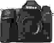 Product image of Nikon D780