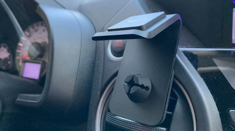 Echo Auto review: Is Alexa in your car worth it? - Reviewed