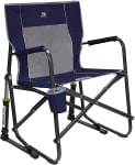 Product image of GCI Outdoor Freestyle Rocker