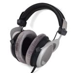 BeyerDynamicDT880-150.jpg