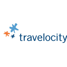 Product image of Travelocity