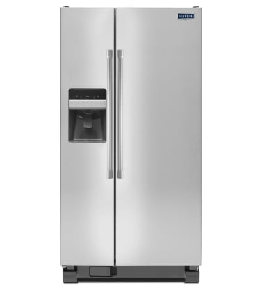 Product Image - Maytag MSF25D4MDM