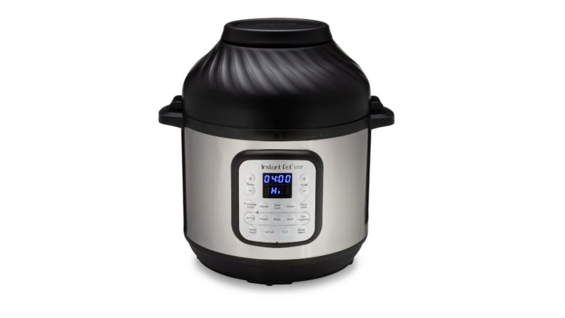 The best products from Instant Brands: Instant Pot, Pyrex, and more ...