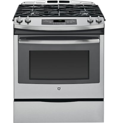 Product Image - GE JGS650SEFSS