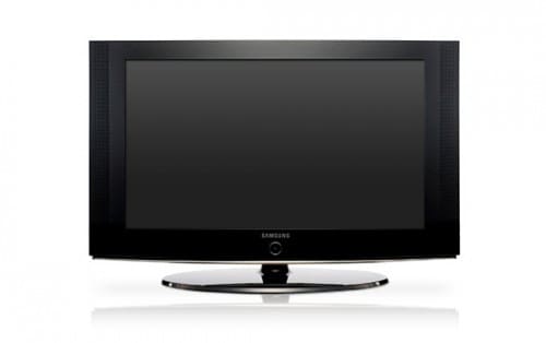 Product Image - Samsung LNT3242H