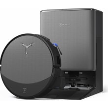 Product image of Save During Spring Deal Days