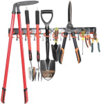 Product image of Phunaya Adjustable Storage System, 34"