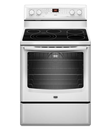 Product Image - Maytag MER8880AW