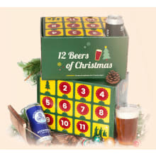 The 10 Best Gifts Under $50 for the Beer Nerd • Hop Culture