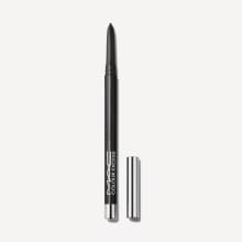 Product image of M.A.C. Colour Excess Gel Pencil Eyeliner