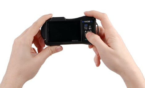Handling Photo 2