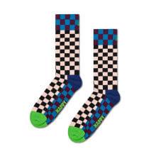 Product image of Happy Socks