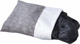 Product image of Therm-a-Rest Trekker Pillow Case