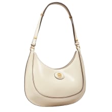 Product image of Robinson Spizzolato Convertible Crescent Bag