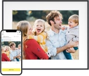 Product image of Aura Walden