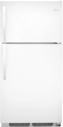 Product Image - Frigidaire FFTR1514RW