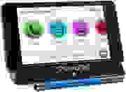 Product image of GrandPad