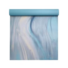 Product image of lululemon The Mat 5mm