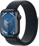 Product image of Apple Watch Series 9