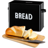 Product image of Granrosi Bread Box