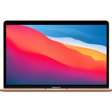 Product image of Apple MacBook Air M1 (2020)